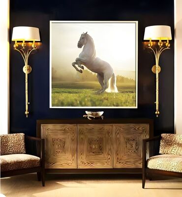 Şəkillər, tablolar: ⭐️Dəyərli müştərilərimiz istədiyiniz və özəl günlərinizin şəkillərinən — 19