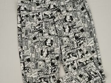 Crivit, Legginsy Sportowe damskie, rozmiar M