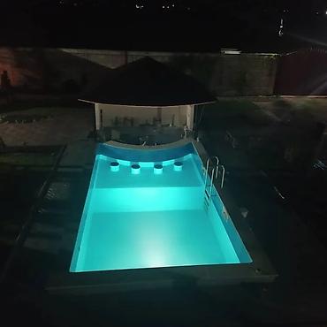 Строительство под ключ: Больше 6 лет опыта — 2