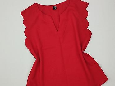 zaraz: Shein, Bluzka damska, rozmiar S — 1