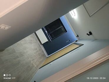 Ремонт под ключ: Ремонт квартири пот кулюч - Типы потолков: одноуровневые гладкие — 30