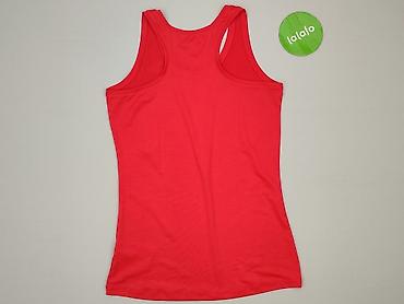 body s: Tchibo, Top damski, rozmiar S — 3