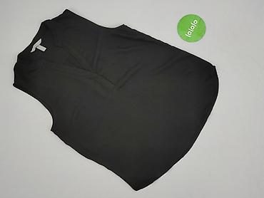 atmosphere s: H&M, Top damski, rozmiar S — 2