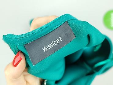 Women: Yessica, Women`s dress, size XS at lalafo.pl — 6 Women: Yessica, Women`s dress, size XS — 6