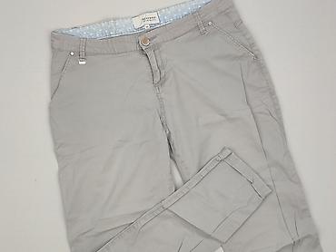 strellson chino: Spodnie materiałowe damskie, rozmiar S — 1