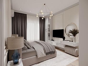 Мебель на заказ: Мебель на заказ, Кухонный гарнитур, Стол, Столешница — 8