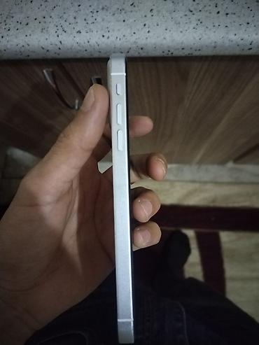 təhlükəsizlik kameralari: IPhone Xr — 3