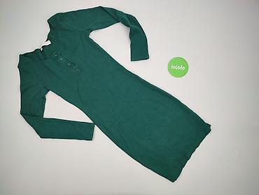 elsa: Sugarfree, Sukienka damska, rozmiar M — 2