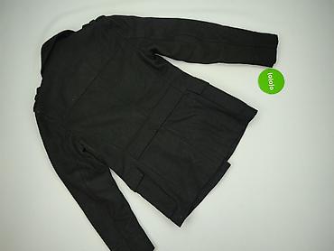 cross jeans jacket: Clockhouse, Płaszcz damski, rozmiar XS — 3
