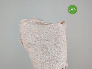 sweter orsay: Orsay, Bluzka damska, rozmiar S — 5