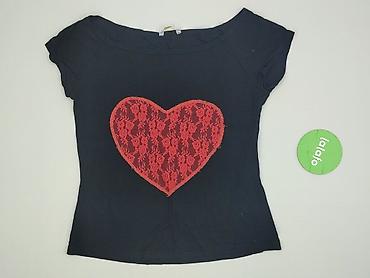 the smiths: Kaliko, T-shirt damski, rozmiar S — 2