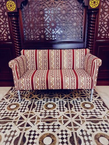 мебел аламидин: Модульный диван, Новый