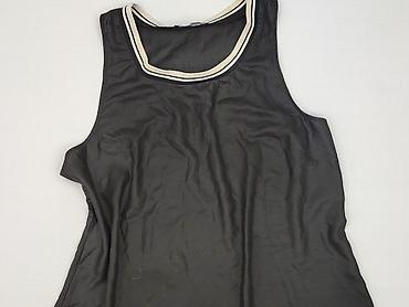 polski: Mohito, Bluzka damska, rozmiar XL — 1