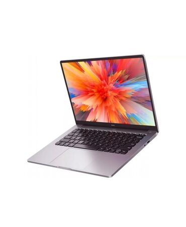 купить ноутбук lenovo b590: Ультрабук, Xiaomi, Скидка 10%, 16 ГБ ОЗУ, AMD Ryzen 7, 14 ", Б/у, Для несложных задач, память HDD + SSD