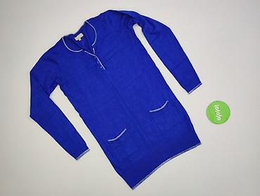 esprit sweater: In Extenso, Светр жіночий, розмір M — 2