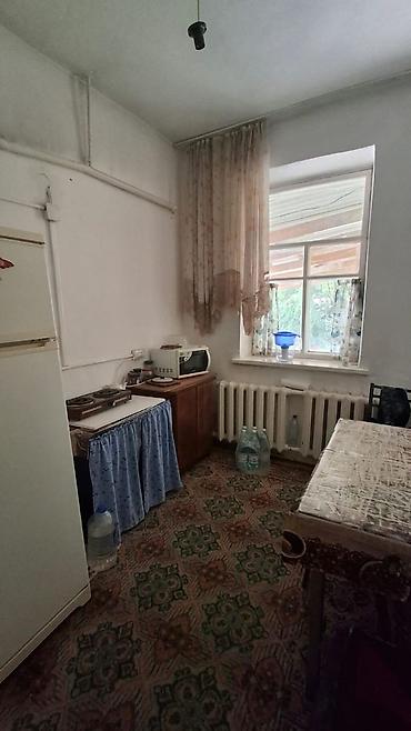 Продажа коттеджей и домов: Продаётся дом с большим участком в Сокулукском районе, в селе — 13