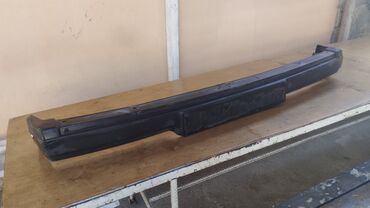 Bamperlər, buferlər: Ön, VAZ (LADA) 2107, Ünvandan götürmə