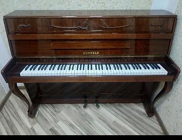 Piano, Akustik, İşlənmiş, Ünvandan götürmə lalafo.az -da Piano, Akustik, İşlənmiş, Ünvandan götürmə