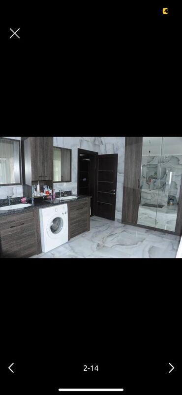 Продажа домов: Дом, 270 м², 8 комнат, Агентство недвижимости, Дизайнерский ремонт — 20