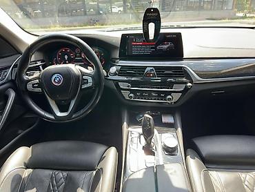 dji air 3s бишкек: BMW M5: 2019 г., 2 л, Автомат, Бензин, Седан — 9