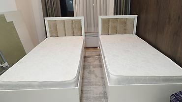 Прямые диваны: Прямой диван, Новый — 4