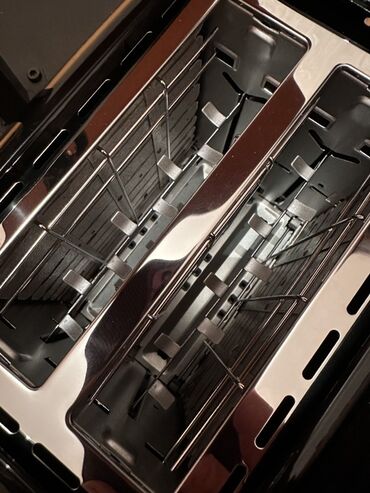 Külqabılar: Şüşə külqabılar və dekorativ qablar dəsti - Şüşə külqabı: EFES — 23