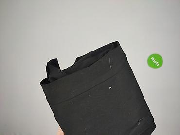 crivit pants: Spodnie materiałowe damskie, rozmiar S — 6