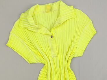 Kobiety: Damska koszulka polo, rozmiar S