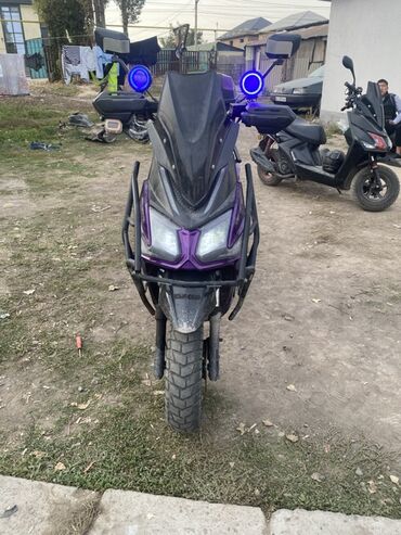 bwm самурай: Самурай 180куб ✅ Без вложения на ходу ✅ Экспертиза документы ✅