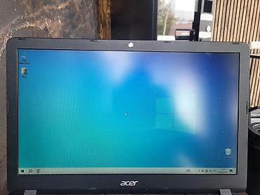 Ноутбуки Acer: Для учебы, Новый, Intel Pentium — 7
