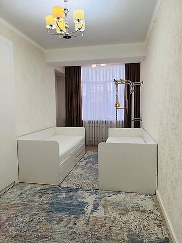 Продажа квартир: 4 комнаты, 108 м², Элитка, 7 этаж at lalafo.kg — 14 Продажа квартир: 4 комнаты, 108 м², Элитка, 7 этаж — 14