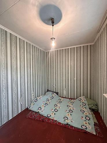 марозильник бу: 3 комнаты, 50 м², 3 этаж, Старый ремонт — 2