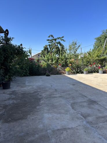 Продажа домов: Дом, 96 м², 4 комнаты, Риэлтор, Косметический ремонт — 6