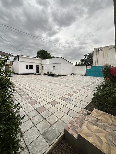 2 8: 🏡 Сдаются уютные комнаты на Иссык-Куле, село Тамчы! 🌊 До озера всего — 2