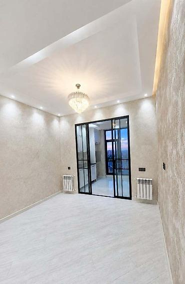 bağ evine aile teleb olunur 2026: 8-ci mikrorayon, 2 otaqlı, Yeni tikili, m. Azadlıq Prospekti, 60 kv. m — 1