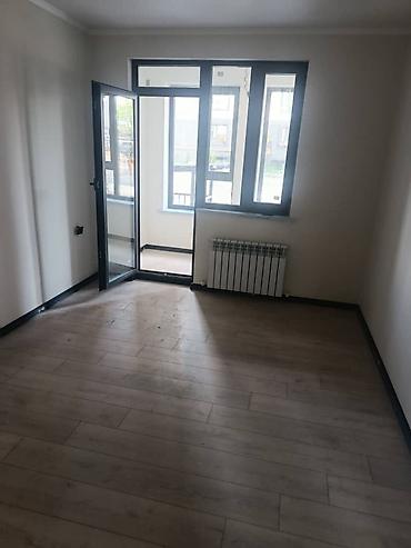 магистраль белинка: 1 комната, 52 м², Пишпек Элитка, 1 этаж, Евроремонт — 5