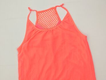 abercrombie and fitch t shirty: Футболка жіноча, розмір S