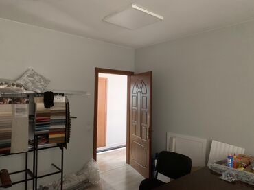 Anbar və emalatxanalar: ENDİRİM 22.12.25 BİTİR! 🏭 2500 KV.M SƏNAYE KOMPLEKSİ İCARƏYƏ VERİLİR! -da lalafo.az — 8 Anbar və emalatxanalar: ENDİRİM 22.12.25 BİTİR! 🏭 2500 KV.M SƏNAYE KOMPLEKSİ İCARƏYƏ VERİLİR! — 8