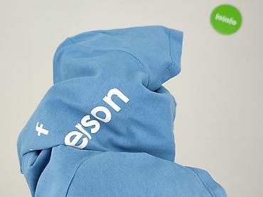 koszulki basic hm: T-shirt damski, rozmiar S — 5