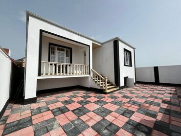 zabratda heyet evleri 2023: Məmmədli 4 otaqlı, 135 kv. m, Yeni təmirli