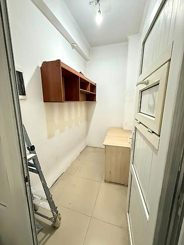 офис сниму: Аренда офисов, 150 м², В бизнес центре, С отдельной кухней, С отдельным сан узлом — 6