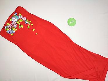 cen: Avon, Sukienka damska, rozmiar XL — 2