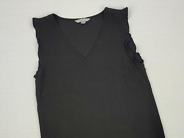 sprzeda: H&M, Bluzka damska, rozmiar S — 1