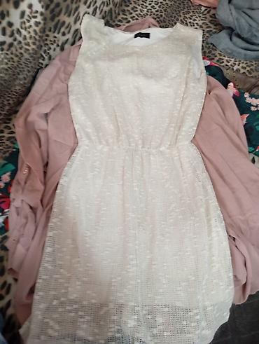 Bluze: Oko 40kom/ zenski letnji mix 2500d — 18