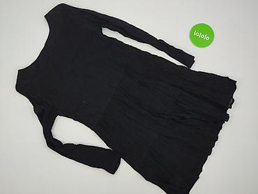 jeansy cropp: Cropp, Sukienka damska, rozmiar M — 3