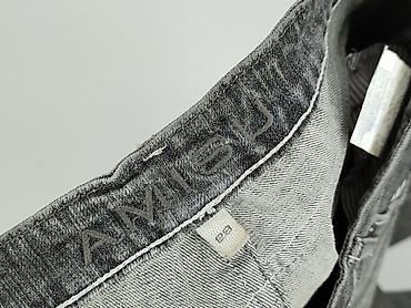 dresy amisu: Amisu, Jeansy damskie, rozmiar M — 4