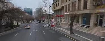 Квартиры: Баку, 1 комната, Вторичка, м. Низами, 16 м² — 5