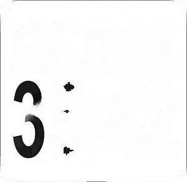 Ključevi: YATO alat za demontažu filtera ulja, model YT-06160 - Profesionalni — 7