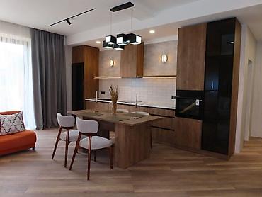 Продажа коттеджей и домов: ✨ Эксклюзивный коттедж у Иссык-Куля ✨ Продаётся абсолютно новый — 3