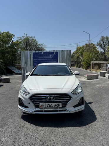 аренда автомобиля в день: Ижарага берем: Жеңил унаа, Такси үчүн